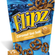 Image for article titled The best (and worst) new products from 2016’s Sweets & Snacks Expo